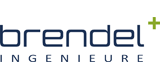 brendel Ingenieure GmbH