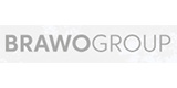 BRAWO RE Property Management Hamburg GmbH