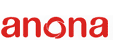 anona GmbH