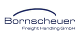 Bornscheuer Freight Handling GmbH