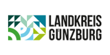 Landkreis Günzburg