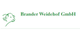 Brander Weidehof GmbH