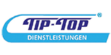 Logo TIP-TOP Dienstleistungen GmbH