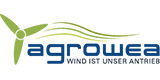 Agrowea GmbH & Co. KG