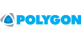 POLYGON Deutschland GmbH