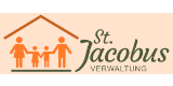 St. Jacobus Verwaltung GmbH