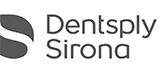Sirona Dental Services GmbH