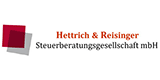 Hettrich & Reisinger Steuerberatungsgesellschaft mbH
