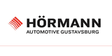 Hörmann Holding GmbH & Co. KG