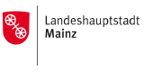 Landeshauptstadt Mainz