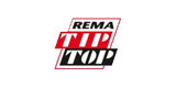 REMA TIP TOP AG