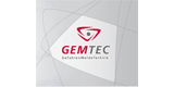 GEMTEC GmbH