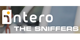 Intero - The Sniffers