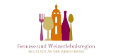Tourist, Kongress und Saalbau GmbH