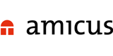 Amicus Organisation für Arbeit und Personal GmbH