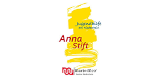 Stiftung Anna-Stift