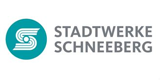Stadtwerke Schneeberg GmbH