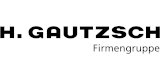 H. Gautzsch Zentrale Dienste GmbH