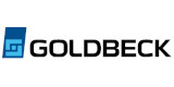 GOLDBECK Betonelemente Süd GmbH