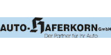 Auto Haferkorn GmbH