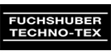 FUCHSHUBER TECHNO-TEX GmbH