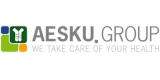 AESKU.DIAGNOSTICS GmbH & Co. KG