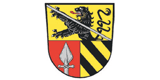 Gemeinde Großenseebach