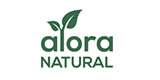 Alora Natural GmbH
