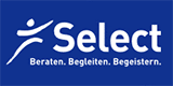 Select GmbH