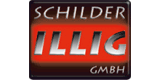 Schilder Illig GmbH Informations- und Beschilderungssysteme