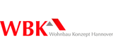 WBK Wohnbau Konzept Hannover GmbH