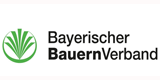 Bayerischer Bauernverband