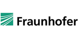 Fraunhofer-Institutszentrum