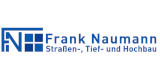 Frank Naumann Straßen-, Tief- und Hochbau