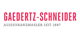 Wolfgang Gaedertz & Co. - Friedrich Schneider GmbH