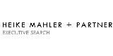 über HEIKE MAHLER + PARTNER EXECUTIVE SEARCH