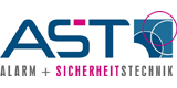 AST Alarm-und Sicherheitstechnik GmbH