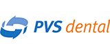 PVS dental GmbH