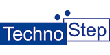 Techno-Step GmbH