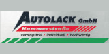 Autolack GmbH Hammerstraße