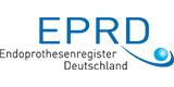 EPRD Deutsche Endoprothesenregister gGmbH