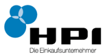 HPI Procurement Services GmbH & Co. KG