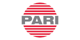PARItec GmbH