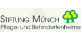 Stiftung Münch Pflege- und Behindertenheime
