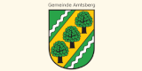 Gemeinde Amtsberg