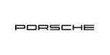 Porsche Zentrum Chemnitz