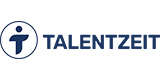 Talentzeit GmbH