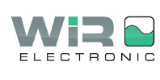 WIR electronic GmbH