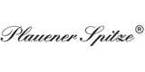 Branchenverband Plauener Spitze und Stickereien e.V.