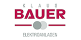 Klaus Bauer GmbH